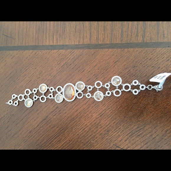 BRACELET - Picture 3 of 4